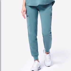 Hydrogreen xs joggers